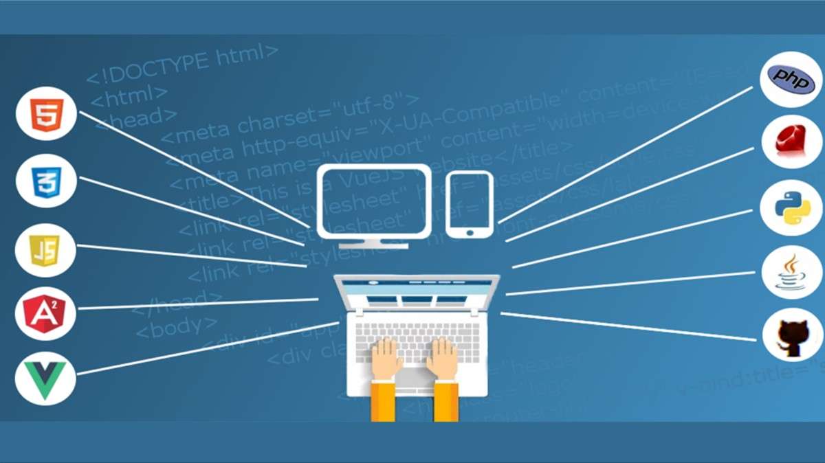 Web-development-vs-mobile-development