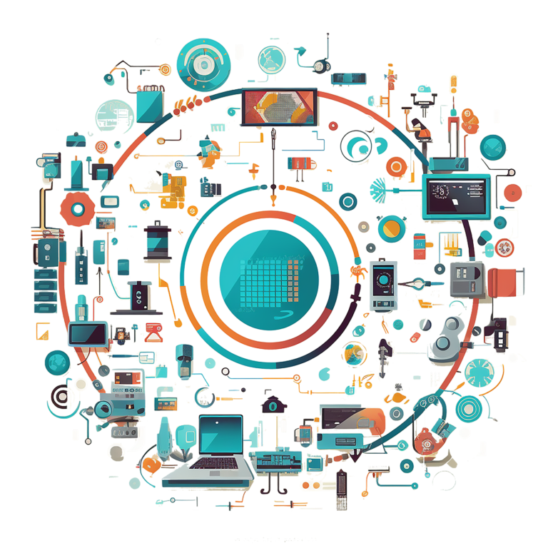 Saven enhances system reliability and security with advanced monitoring, automated backups, and robust cybersecurity measures.